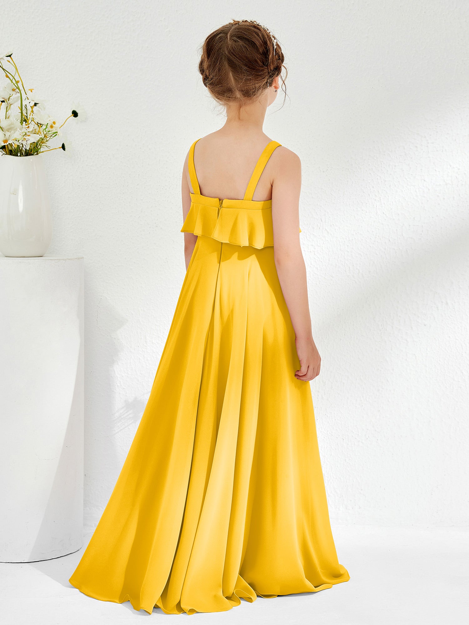 Marigold